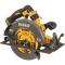DeWalt DCS578B Image