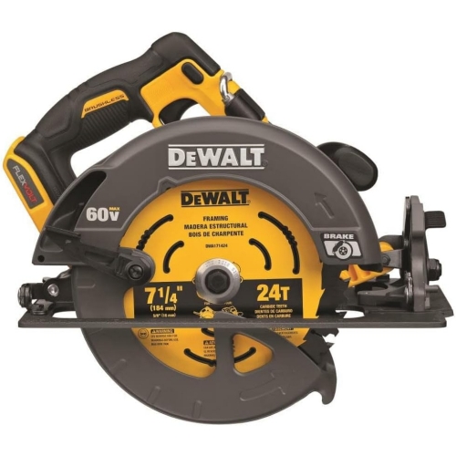 DeWalt DCS578B Image