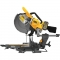 DeWalt DCS781X1 Image