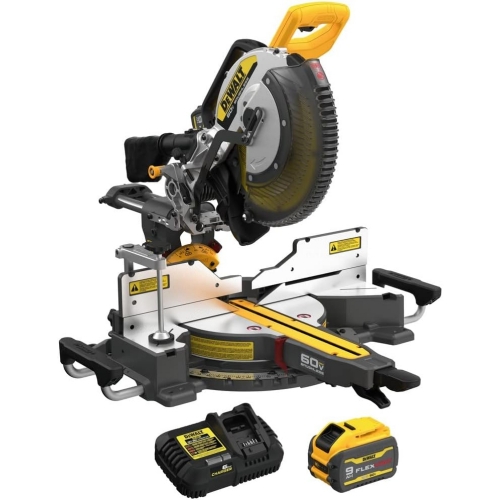 DeWalt DCS781X1 Image