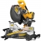 DeWalt DCS781X1 Image