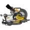 DeWalt DCS781X1 Image