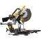 DeWalt DCS781X1 Image