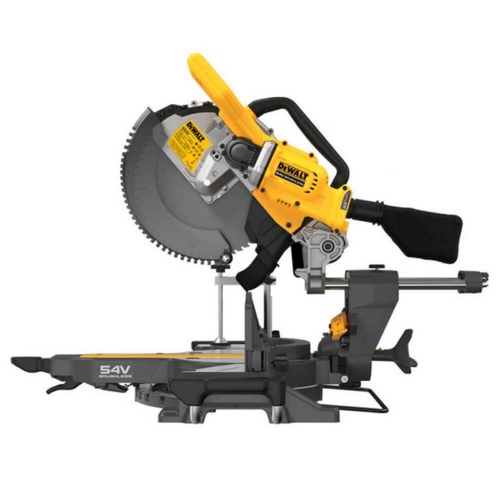 DeWalt DCS781X2 Image