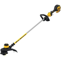 String Trimmer - 20V MAX XR, 13" (Tool Only)
