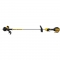 DeWalt DCST920B Image