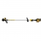 DeWalt DCST920P1 Image