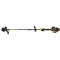 DeWalt DCST970B Image
