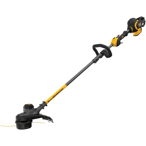 DeWalt DCST970B Image