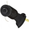 DeWalt DCST970B Image