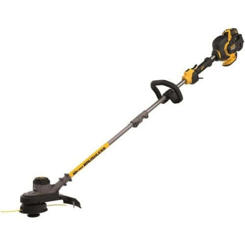DeWalt DCST970X1 Image