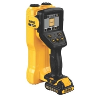 Hand Held Wall Scanner - 12V MAX