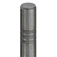 Flat Driver Piston For Dfd270