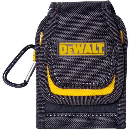 DeWalt DG5114 Image