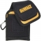 DeWalt DG5114 Image