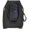 DeWalt DG5114 Image