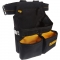 DeWalt DG5663 Image