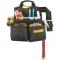 DeWalt DG5663 Image