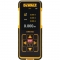 DeWalt DW0165N Image