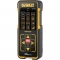 DeWalt DW0165N Image