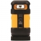 DeWalt DW03601CG Image