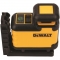 DeWalt DW03601CG Image