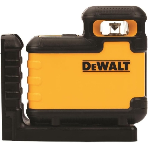 DeWalt DW03601CG Image