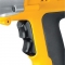 DeWalt DW059-BT Image