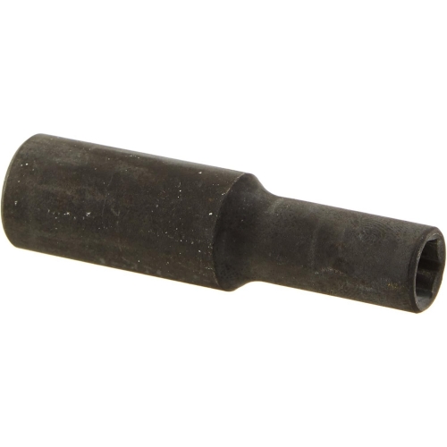 DeWalt DW2282 Image