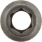 DeWalt DW2282 Image