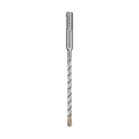 SDS Plus 2 Cutter Drill Bit - 1/4" x 6-1/2" x 8-1/2"