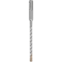 SDS-Plus 2 Cutter Drill Bit - 3/8" x 16" x 18"
