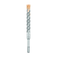 SDS-Plus 2 Cutter Drill Bit - 5/8" X 6" X 8"