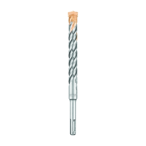 DeWalt DW5446B10 Image