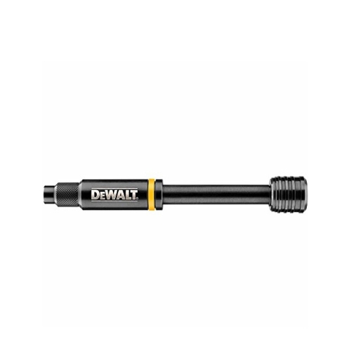 DeWalt DW5517PAD Image