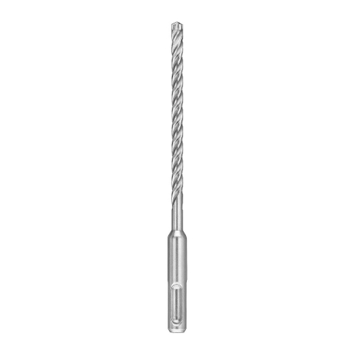 DeWalt DW5529 Image