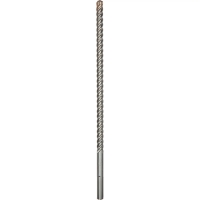 Hammer Drill Bit - 1-1/16 x 22-1/2
