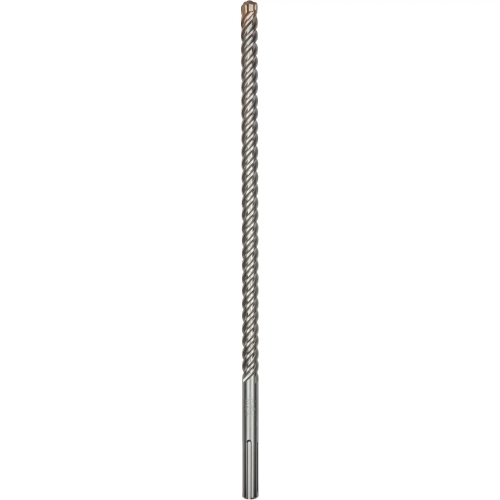 DeWalt DW5823 Image