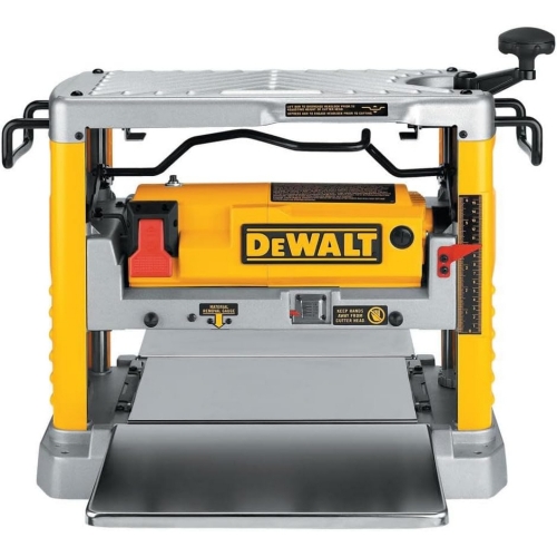 DeWalt DW734 Image