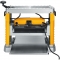 DeWalt DW734 Image