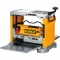 DeWalt DW734 Image