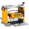 DeWalt DW734 Image