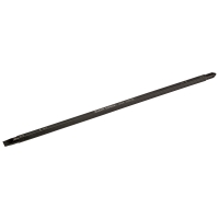 Slotted Adjustable Screwdriver Blade #2 Phillips - 1/4"