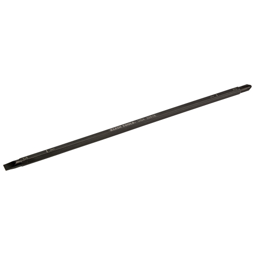 Klein Tools 32618 Image