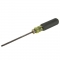 Klein Tools 32618 Image