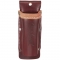 Occidental Leather 5518 Image