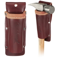 No Slap Hammer Holder