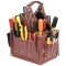 Occidental Leather 5585 Image
