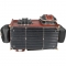 Occidental Leather 5588 Image