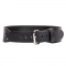Occidental Leather B5035 LG Image